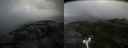 ./images/calvert/buxton2/20160701/buxton220160701_085502M.jpg
