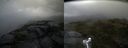 ./images/calvert/buxton2/20160701/buxton220160701_090054M.jpg