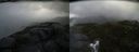 ./images/calvert/buxton2/20160701/buxton220160701_090524M.jpg