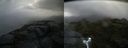 ./images/calvert/buxton2/20160701/buxton220160701_091002M.jpg