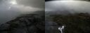 ./images/calvert/buxton2/20160701/buxton220160701_091959M.jpg