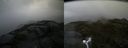 ./images/calvert/buxton2/20160701/buxton220160701_095502M.jpg