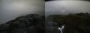 ./images/calvert/buxton2/20160701/buxton220160701_100003M.jpg