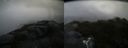 ./images/calvert/buxton2/20160701/buxton220160701_101009M.jpg