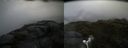 ./images/calvert/buxton2/20160701/buxton220160701_101506M.jpg