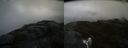 ./images/calvert/buxton2/20160701/buxton220160701_101959M.jpg