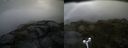 ./images/calvert/buxton2/20160701/buxton220160701_102535M.jpg