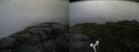 ./images/calvert/buxton2/20160701/buxton220160701_105500M.jpg