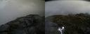 ./images/calvert/buxton2/20160701/buxton220160701_110057M.jpg
