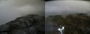 ./images/calvert/buxton2/20160701/buxton220160701_110459M.jpg