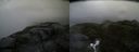 ./images/calvert/buxton2/20160701/buxton220160701_111002M.jpg