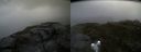 ./images/calvert/buxton2/20160701/buxton220160701_111513M.jpg