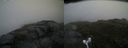 ./images/calvert/buxton2/20160701/buxton220160701_113021M.jpg
