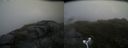 ./images/calvert/buxton2/20160701/buxton220160701_113603M.jpg