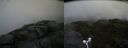 ./images/calvert/buxton2/20160701/buxton220160701_114512M.jpg
