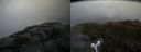 ./images/calvert/buxton2/20160701/buxton220160701_115458M.jpg