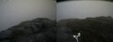 ./images/calvert/buxton2/20160701/buxton220160701_131503M.jpg