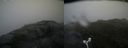 ./images/calvert/buxton2/20160701/buxton220160701_135005M.jpg