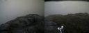./images/calvert/buxton2/20160701/buxton220160701_143002M.jpg