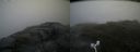 ./images/calvert/buxton2/20160701/buxton220160701_151102M.jpg