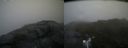 ./images/calvert/buxton2/20160701/buxton220160701_151959M.jpg