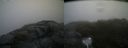 ./images/calvert/buxton2/20160701/buxton220160701_154506M.jpg