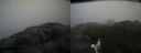./images/calvert/buxton2/20160701/buxton220160701_163014M.jpg
