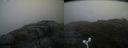 ./images/calvert/buxton2/20160701/buxton220160701_170010M.jpg
