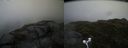 ./images/calvert/buxton2/20160701/buxton220160701_171955M.jpg