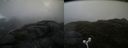./images/calvert/buxton2/20160701/buxton220160701_172957M.jpg