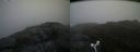 ./images/calvert/buxton2/20160701/buxton220160701_180513M.jpg