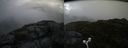 ./images/calvert/buxton2/20160701/buxton220160701_183000M.jpg