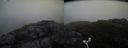 ./images/calvert/buxton2/20160701/buxton220160701_183508M.jpg