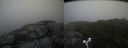 ./images/calvert/buxton2/20160701/buxton220160701_185458M.jpg