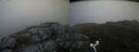 ./images/calvert/buxton2/20160701/buxton220160701_191012M.jpg