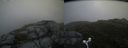 ./images/calvert/buxton2/20160701/buxton220160701_191506M.jpg