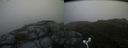 ./images/calvert/buxton2/20160701/buxton220160701_192005M.jpg