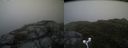 ./images/calvert/buxton2/20160701/buxton220160701_192508M.jpg