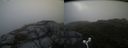 ./images/calvert/buxton2/20160701/buxton220160701_193003M.jpg