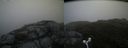 ./images/calvert/buxton2/20160701/buxton220160701_193504M.jpg