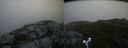 ./images/calvert/buxton2/20160701/buxton220160701_193959M.jpg