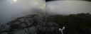 ./images/calvert/buxton2/20160701/buxton220160701_194518M.jpg