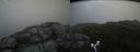 ./images/calvert/buxton2/20160701/buxton220160701_195025M.jpg
