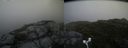 ./images/calvert/buxton2/20160701/buxton220160701_195532M.jpg