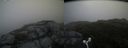 ./images/calvert/buxton2/20160701/buxton220160701_195956M.jpg