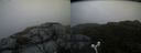 ./images/calvert/buxton2/20160701/buxton220160701_200541M.jpg