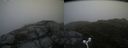 ./images/calvert/buxton2/20160701/buxton220160701_201007M.jpg