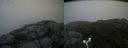 ./images/calvert/buxton2/20160701/buxton220160701_201525M.jpg
