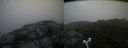 ./images/calvert/buxton2/20160701/buxton220160701_204502M.jpg