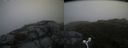 ./images/calvert/buxton2/20160701/buxton220160701_211501M.jpg